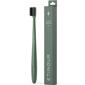 Bild på Etinour Essential Toothbrush Soft
