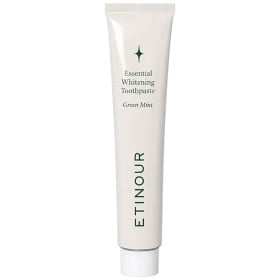 Bild på Etinour Essential Whitening Toothpaste 70 ml