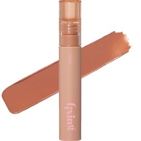 Bild på Etude Fixing Tint #04 Ginger Milktea 4 g