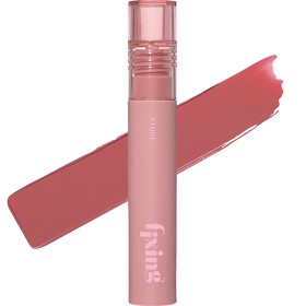 Bild på Etude Fixing Tint #05 Midnight Mauve 4 g