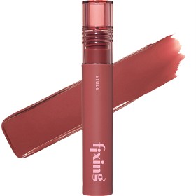Bild på Etude Fixing Tint #06 Soft Walnut 4 g