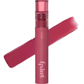 Bild på Etude Fixing Tint #11 Rose Blending 4 g
