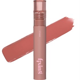 Bild på Etude Fixing Tint#08 Dusty Beige 4 g