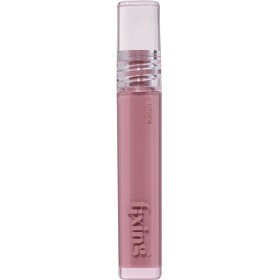 Bild på Etude Glow Fixing Tint #5 Mauvement
