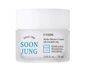 Bild på Etude Soon Jung Hydro Barrier Cream 75 ml
