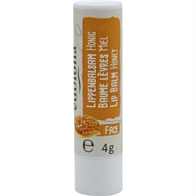 Bild på Eubiona Lip Balm Honey 4 g
