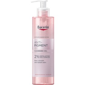 Bild på Eucerin Anti-Pigment Cleansing Gel 200 ml