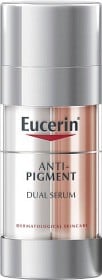Bild på Eucerin Anti-Pigment Dual Serum 30 ml