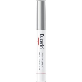 Bild på Eucerin Anti-Pigment Spot Corrector 5 ml