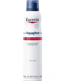 Bild på Eucerin Aquaphor Body Ointment Spray 250 ml