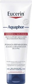 Bild på Eucerin Aquaphor Soothing Skin Balm 220 ml