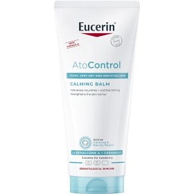 Bild på Eucerin AtoControl Calming Balm 200 ml