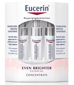 Bild på Eucerin Even Brighter Clinical Concentrate