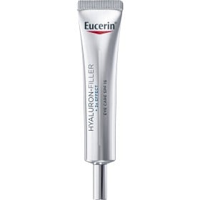 Bild på Eucerin Hyaluron-Filler + 3x Effect Eye Care 15 ml