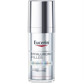 Bild på Eucerin Hyaluron-Filler Epigenetic Serum 30 ml