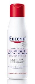 Bild på Eucerin In-Shower Body Lotion 400 ml