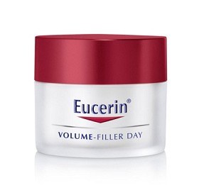 Bild på Eucerin Volume-Filler Day Cream Normal to Combination Skin 50 ml