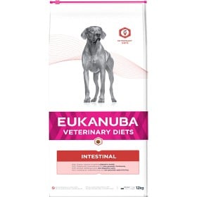 Bild på EUKANUBA Intestinal 12 kg