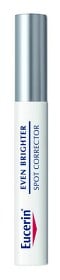 Bild på Eucerin Even Brighter Spot Corrector 5 ml