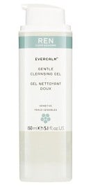 Bild på REN Evercalm Gentle Cleansing Gel 150 ml
