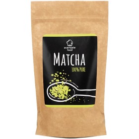 Bild på Evertaste Food Matcha 100 g