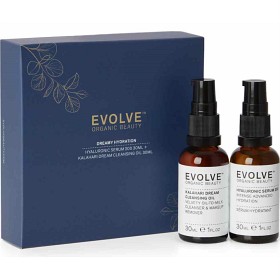 Bild på Evolve Organic Beauty Dreamy Hydration
