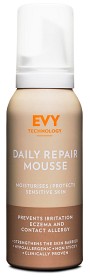 Bild på EVY Daily Repair Mousse 100 ml