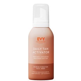 Bild på EVY Daily Tan Activator 150 ml 