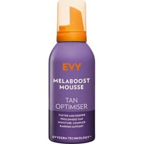 Bild på EVY Melaboost Mousse 150 ml