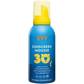 Bild på EVY Kids SPF 30, 150 ml 