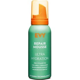 Bild på EVY Repair Mousse 100 ml