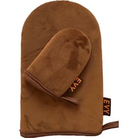 Bild på EVY Self Tan Mittens, Face & Body