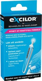 Bild på Excilor