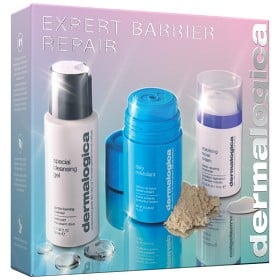 Bild på Dermalogica Expert Barrier Repair