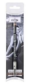Bild på Eylure Brow Pencil 10 Dark Brown