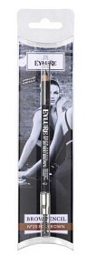 Bild på Eylure Brow Pencil 20 Mid Brown