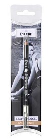 Bild på Eylure Brow Pencil 30 Blonde