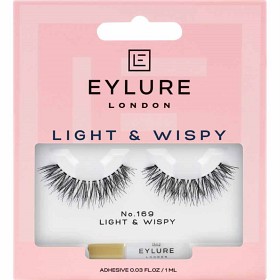 Bild på Eylure Fluttery Light Nr 169