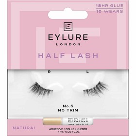 Bild på Eylure Half Lash no.5