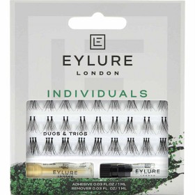Bild på Eylure Individuals Duos & Trios