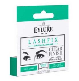 Bild på Eylure Lash Adhesive franslim
