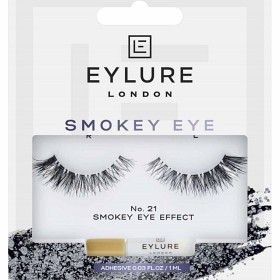 Bild på Eylure Smokey Eye Nr 21