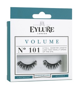 Bild på Eylure Volume No 101