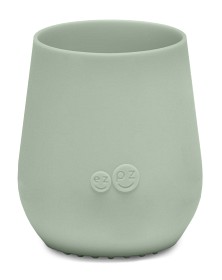 Bild på Ezpz Tiny Cup Grön