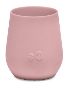 Bild på Ezpz Tiny Cup Rosa