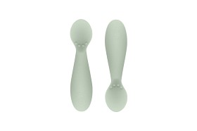 Bild på Ezpz Tiny Spoon Grön