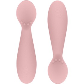 Bild på Ezpz Tiny Spoon Rosa