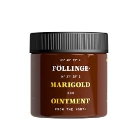 Bild på Föllinge Marigold Ointment 60 ml