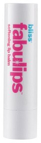 Bild på Fabulips Softening Lip Balm