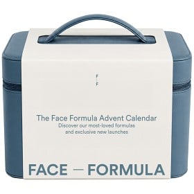 Bild på Face Formula Advent Calendar